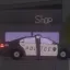 Interceptor LSPD Cruiser 1