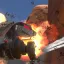 MechAssault Raptor II 8