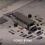 '87 Ford B700/F700 Trucks 1