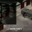'80 MAN KAT1 3