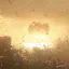 Nuclear Explosives RDS Edition 2