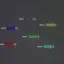 Blocksify's Marvel Multiverse 7