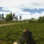 Ultimate Chiller's Ravenfield Remastered: BODYCAM DLC 1