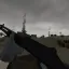 [GFL] Benelli M4 4