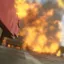 GTA V Vehicle Pack 1