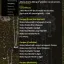 Detailed Skill Tooltips 4