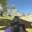 [WW2C+PGW] M1903 Springfield remake pack 2