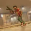 NEMESIS 33 Submachine Gun - Multiplayer 3