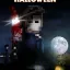 Halloween (ae's Haloween Mods) 1