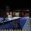T-UN 20 MINE 5