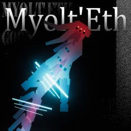 Myolt'Eth, Goddess of Acceptance