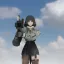 Jane Doe (ZZZ) 3