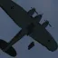 (DAM)MIG's Planes pack 5