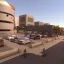 Makali [Vanilla+] 5