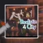 Realistic City 4 2