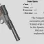 Spanish Civil War Weapon Pack 9