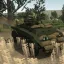 [WW2 Collection] M8 Greyhound 3