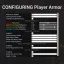 Player Armor [EA26+] 1