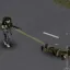 Skullys Lowerback Dufflebags, Chest Rigs + Fannypack, Container Rebalance [42.16 + .15] 6
