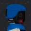 THE IAF SOLDIER - SNOW ZONE 4