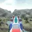 Charlie's Heavy Pulse Rifle - FROM OVERWATCH 2 1