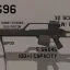 German Engineering 13