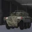 Rascal UGV 2