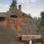 Artillery Barrage RELOADED 3