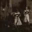Camelot knight 1