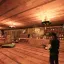John Marston 5