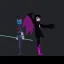 Undertale Mod 3