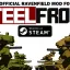 [SteelFront] The Dreg Strip 1