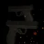 [TWP] Turkish Weapons Pack 3