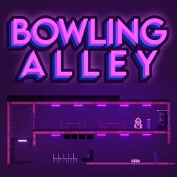 Bowling Alley