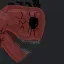 Biemein the Love Demon 7