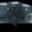 [UPD] Base of a Secret Organisation 4
