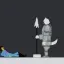 Peopletale: The Undertale Playground 8