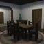Forest Estate 2
