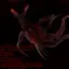 ExtendedMonsters [Spawner Edition] 22