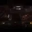 Stations from beyond 1