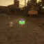 Wild Slimes 3