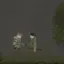 Hunting equipment mod (Remastered) 1