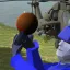 The Mines Mod 4