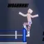 WWE Playground 2