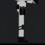THE IAF PATROL FORCE SOLDIER. 9