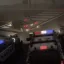Saggy Vehicle Pack 7
