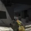 Ultimate Chiller's Ravenfield Remastered: BODYCAM DLC 3