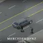 '85 Mercedes Benz W123 [Working/Outdated] 5