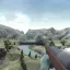 Erma EMP-35 & Carlingue - Charlies WW2C ripoff 7