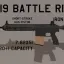 German Engineering 30
